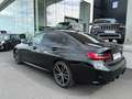 BMW 318 M-Pack  Automaat Noir - thumbnail 6