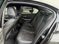 BMW 318 M-Pack  Automaat Noir - thumbnail 13