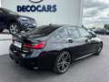 BMW 318 M-Pack  Automaat Noir - thumbnail 5