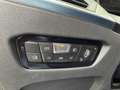BMW 318 M-Pack  Automaat Noir - thumbnail 18
