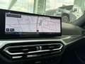 BMW 318 M-Pack  Automaat Noir - thumbnail 15
