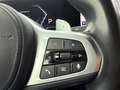 BMW 318 M-Pack  Automaat Noir - thumbnail 20