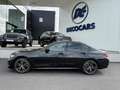 BMW 318 M-Pack  Automaat Noir - thumbnail 2