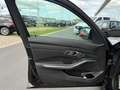 BMW 318 M-Pack  Automaat Noir - thumbnail 10