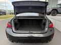 BMW 318 M-Pack  Automaat Noir - thumbnail 8