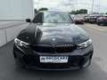 BMW 318 M-Pack  Automaat Noir - thumbnail 9