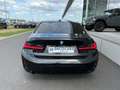 BMW 318 M-Pack  Automaat Noir - thumbnail 7