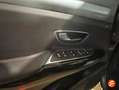 Renault Espace Zen Energy dCi 160 Twin Turbo EDC Gris - thumbnail 31