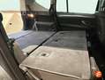 Renault Espace Zen Energy dCi 160 Twin Turbo EDC Gris - thumbnail 26