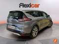 Renault Espace Zen Energy dCi 160 Twin Turbo EDC Gris - thumbnail 13