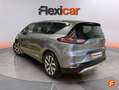 Renault Espace Zen Energy dCi 160 Twin Turbo EDC Gris - thumbnail 9