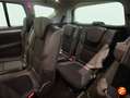 Renault Espace Zen Energy dCi 160 Twin Turbo EDC Gris - thumbnail 25