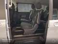 Mercedes-Benz V 250 d STYLE+9G+AHK+Navi+DIS+Klima+SitzHZ Grau - thumbnail 11