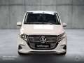 Mercedes-Benz V 250 d STYLE+9G+AHK+Navi+DIS+Klima+SitzHZ Grau - thumbnail 4