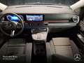 Mercedes-Benz V 250 d STYLE+9G+AHK+Navi+DIS+Klima+SitzHZ Grau - thumbnail 12