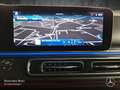 Mercedes-Benz V 250 d STYLE+9G+AHK+Navi+DIS+Klima+SitzHZ Grau - thumbnail 15