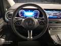 Mercedes-Benz V 250 d STYLE+9G+AHK+Navi+DIS+Klima+SitzHZ Grau - thumbnail 13