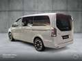 Mercedes-Benz V 250 d STYLE+9G+AHK+Navi+DIS+Klima+SitzHZ Grau - thumbnail 9