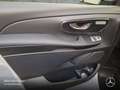 Mercedes-Benz V 250 d STYLE+9G+AHK+Navi+DIS+Klima+SitzHZ Grau - thumbnail 16