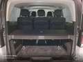 Mercedes-Benz V 250 d STYLE+9G+AHK+Navi+DIS+Klima+SitzHZ Grau - thumbnail 17