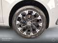 Mercedes-Benz V 250 d STYLE+9G+AHK+Navi+DIS+Klima+SitzHZ Grau - thumbnail 6