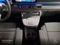 Mercedes-Benz V 250 d STYLE+9G+AHK+Navi+DIS+Klima+SitzHZ Grau - thumbnail 14