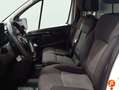 Renault Trafic Furgón L1H1 BluedCi 96kW Blanco - thumbnail 14