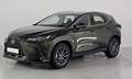 Lexus NX 350h 4x4 Comfort Top Grau - thumbnail 1
