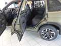 Subaru Forester 2.0ie - Exclusive & viel Zubehör Vert - thumbnail 13