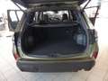 Subaru Forester 2.0ie - Exclusive & viel Zubehör Vert - thumbnail 10