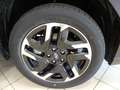 Subaru Forester 2.0ie - Exclusive & viel Zubehör Vert - thumbnail 18