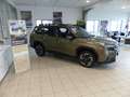 Subaru Forester 2.0ie - Exclusive & viel Zubehör Vert - thumbnail 2