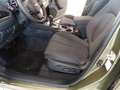 Subaru Forester 2.0ie - Exclusive & viel Zubehör Vert - thumbnail 15