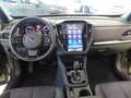 Subaru Forester 2.0ie - Exclusive & viel Zubehör Vert - thumbnail 14