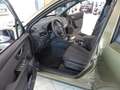 Subaru Forester 2.0ie - Exclusive & viel Zubehör Vert - thumbnail 12