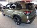 Subaru Forester 2.0ie - Exclusive & viel Zubehör Vert - thumbnail 6
