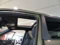 Subaru Forester 2.0ie - Exclusive & viel Zubehör Vert - thumbnail 11