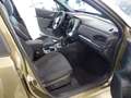 Subaru Forester 2.0ie - Exclusive & viel Zubehör Vert - thumbnail 9
