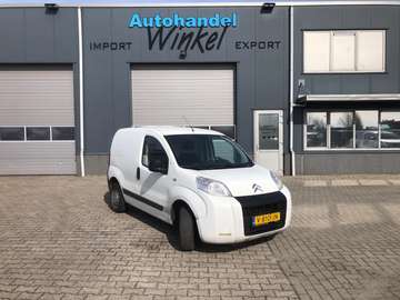 1.3 HDi 80 EURO6