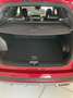 Hyundai TUCSON 1.6 T-GDi Plug-in-Hybrid 4WD N Line*Leder Rot - thumbnail 8