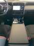 Hyundai TUCSON 1.6 T-GDi Plug-in-Hybrid 4WD N Line*Leder Rot - thumbnail 15