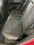 Hyundai TUCSON 1.6 T-GDi Plug-in-Hybrid 4WD N Line*Leder Rot - thumbnail 11