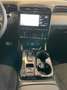 Hyundai TUCSON 1.6 T-GDi Plug-in-Hybrid 4WD N Line*Leder Rot - thumbnail 9