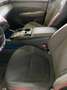 Hyundai TUCSON 1.6 T-GDi Plug-in-Hybrid 4WD N Line*Leder Rot - thumbnail 10