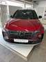 Hyundai TUCSON 1.6 T-GDi Plug-in-Hybrid 4WD N Line*Leder Rot - thumbnail 3