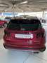 Hyundai TUCSON 1.6 T-GDi Plug-in-Hybrid 4WD N Line*Leder Rot - thumbnail 6