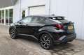 Toyota C-HR 1.8 Hybrid Dynamic Nero - thumbnail 2