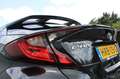 Toyota C-HR 1.8 Hybrid Dynamic Nero - thumbnail 6