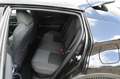 Toyota C-HR 1.8 Hybrid Dynamic Nero - thumbnail 13