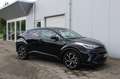 Toyota C-HR 1.8 Hybrid Dynamic Nero - thumbnail 4